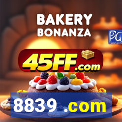 8839 .com